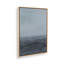 «Vast Ocean II» par Michael Willett, reproduction d'art-1400620049-1400620051