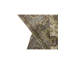 Wool Oriental Area Rug