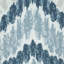 Darron Maximum Blackout Curtains Single Panel-1101235465