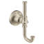 Colinet Wall Mounted Robe Hook-598721926