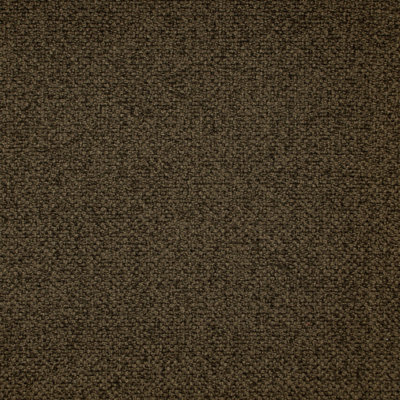 55" Woven Upholstery Fabric by the Yard