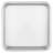 Viking Aluminized Steel Nonstick 9.0" Square Cake Pan