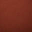 Luxurious A28 Linen Blackout Eyelet Curtains (Set of 2)-986214321-986214324