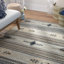Southwestern Wool Area Rug-20562367