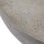 Table basse ronde Thurston BOULA-1296253291