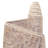 Geddis Oriental Indoor Rug-176195279