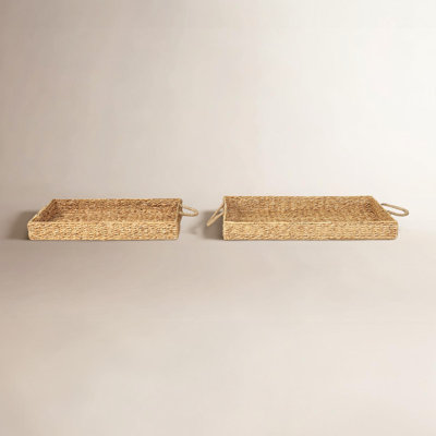 Ardian Decorative Tray