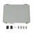 Waterproof Cable Organizer Cable Management-84690612