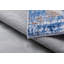 Collection Abstract Design Machine Washable Super Soft Area Rug-1990352149