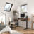 Eliuth Height Adjustable Standing Desk-1890998979-1987629015