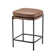 Sydnor Upholstered Counter Stool