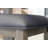 Lorrel Upholstered Counter Stool