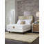 9'' Firm Latex Two-Sided Mattress