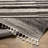 Striped Indoor Rug-479728496