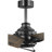 60'' Ceiling Fan-1476142073