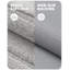 Tapis pour salle de bain Earley-1594762337-1594762346