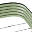 Metal Plant Stand-1025898604