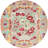 Floral Indoor Rug-1475453843