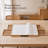 1500 Pieces Rotating & Tilting 2-in-1 Puzzle Board 26' X 35' with 4 Drawers 1 White Puzzle Mat 1 Lazy Susan for Adult