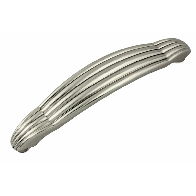 3" Center Arch Pull Multipack