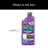 Shark Hydrovac Multi-surface Concentrate With Odor Neutralizer For Shark Hydrovac 3-in-1 Cleaners, Formulated For Sealed Hard Floors And Area Rugs