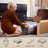 12 Inch Hybrid Mattress With Gel Infused Memory Foam For Cool Sleep Pressure Relief And Back Pain Support-1260471897