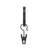 1" Curtain Ring-56459138