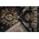 Raine Oriental Area Rug