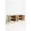 Armoire d'appoint de style européen-101513186