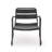 3PC Chat Set-124920179