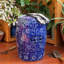 Tabouret de jardin Maxima-869947944