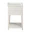 Table de chevet 2 tiroirs Carmona-1582468215