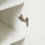 Addae 10 Pair Shoe Storage Cabinet-1494888281