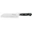 Florence 7.09'' L Santoku Knife