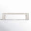 Banc de jardin Ros