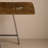 Japanese style retro solid wood dining table-109116437
