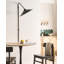 Iron Wallchiere