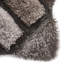 Shepley area rug Hand Tufted Rectangle Silver-19491371