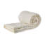Surmatelas en laine 1,5 po-10244527