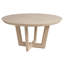 Sunset Key Hanson Dining Table