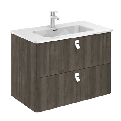 Concert 31.9'' W Single Vanity