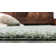 Tapis vert Anglo