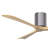 Olivier Ceiling Fan-2085958190-2081695270-2131347809