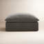Ellaria Upholstered Ottoman-1271257297