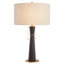 Wright Table Lamp