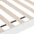 Amalya Modern Solid Wood Twin Daybed-1862486677
