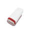 Serviette en coton Liwsi Lines-310761190