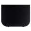 Table de chevet 2 tiroirs Himanshu-178334614