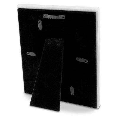 Jagna Dolomite Picture Frame