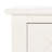 Beton 36'' Console Table-1130625590